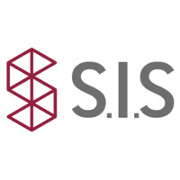 South India Shelters